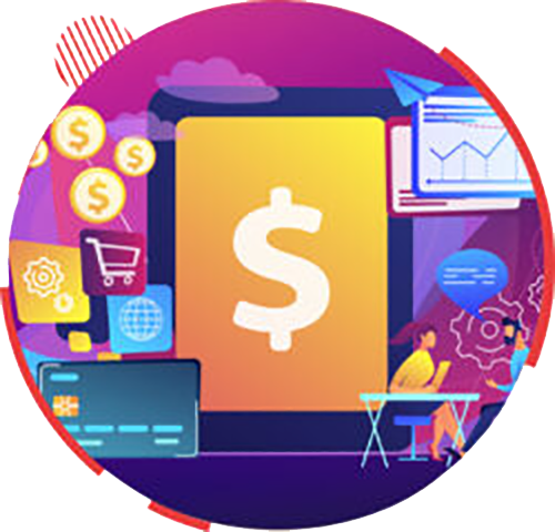 Arttha’s Merchant Management offering