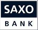 Saxo Bank