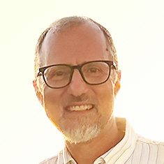 Noy Kucuk