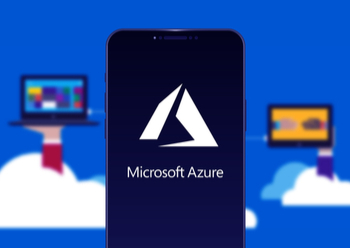 Migrated 300 Applications to Azure Clou