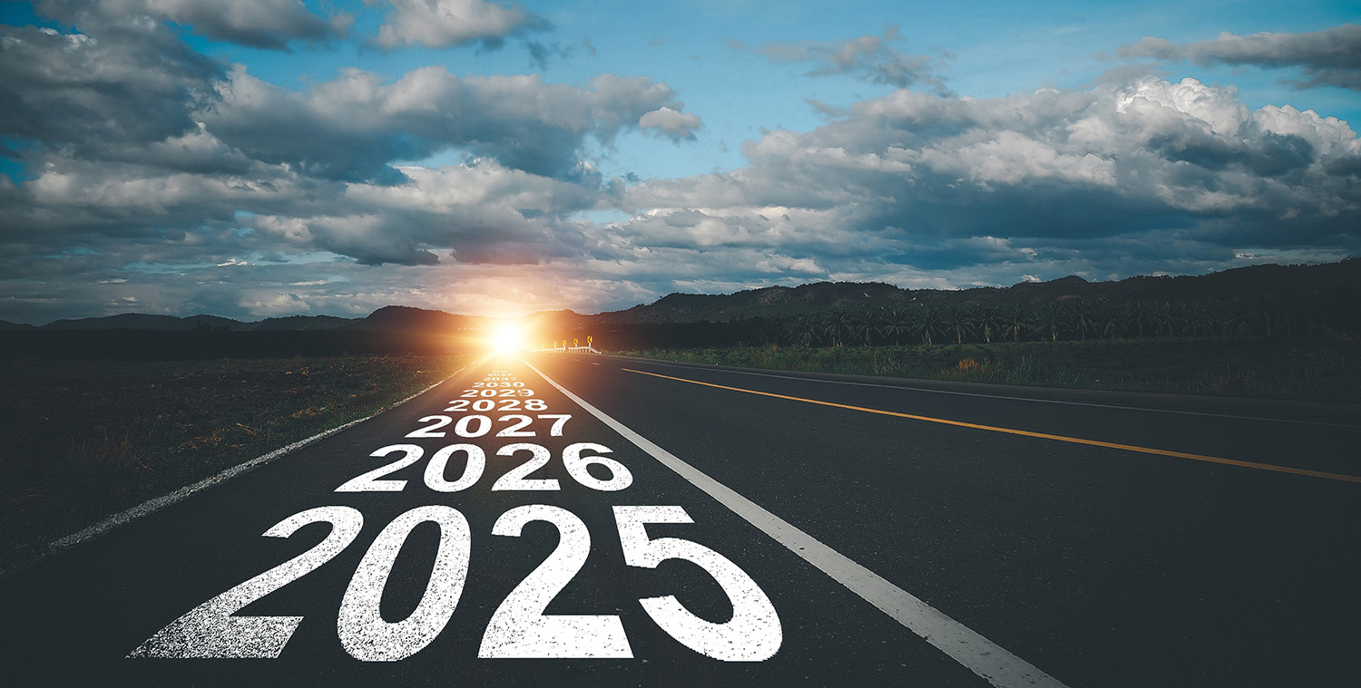 digital banking trends in Africa in 2025 