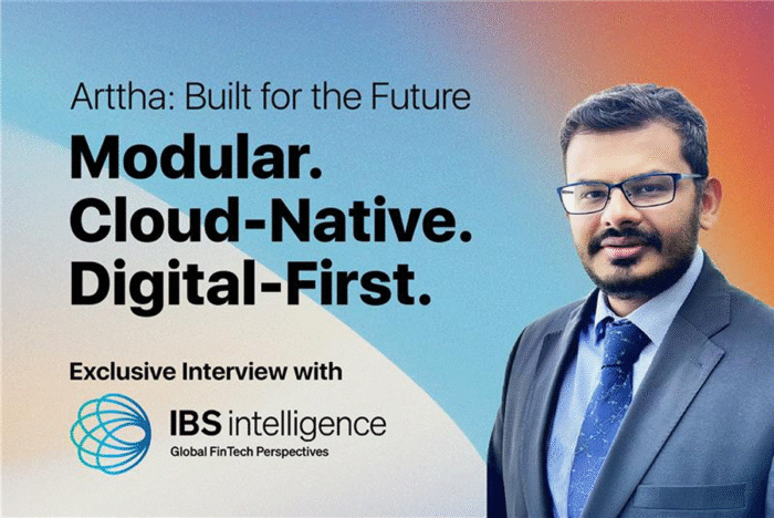 IBSi Udeet Article Website Banner 1