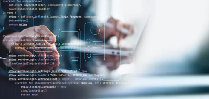 IntelligentApplications