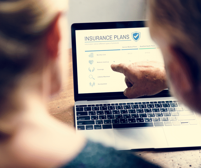 GenAI in insurance driving insurance automation and shaping the future of insurance with intelligent technologies.