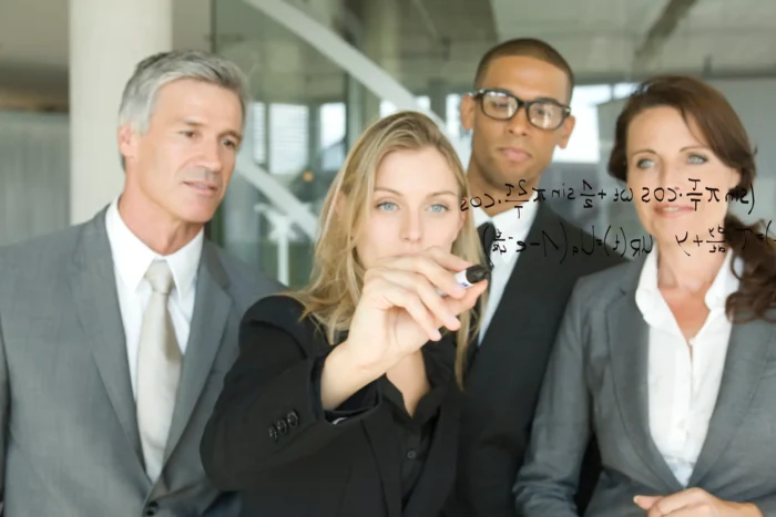 agentic ai and payments